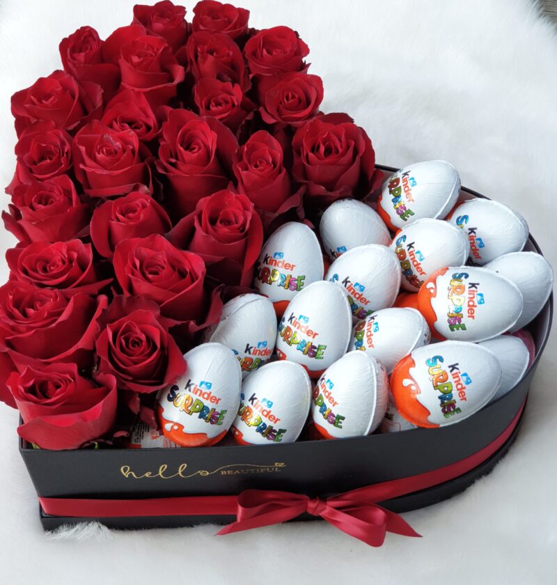 20200916_220904-scaled