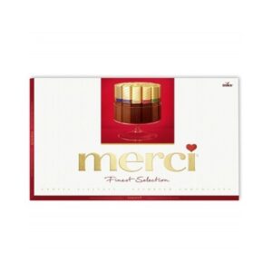 BONBONIERA-MERCI-400G-FINEST-SELECTION-8_b