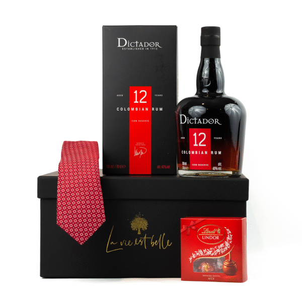 Dictador-Rum-Gift-Box_105-E_D3 Dictador-Rum-Gift-Box_105-E_D3