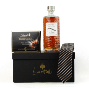 Pravi Gospod - Eminente Rum