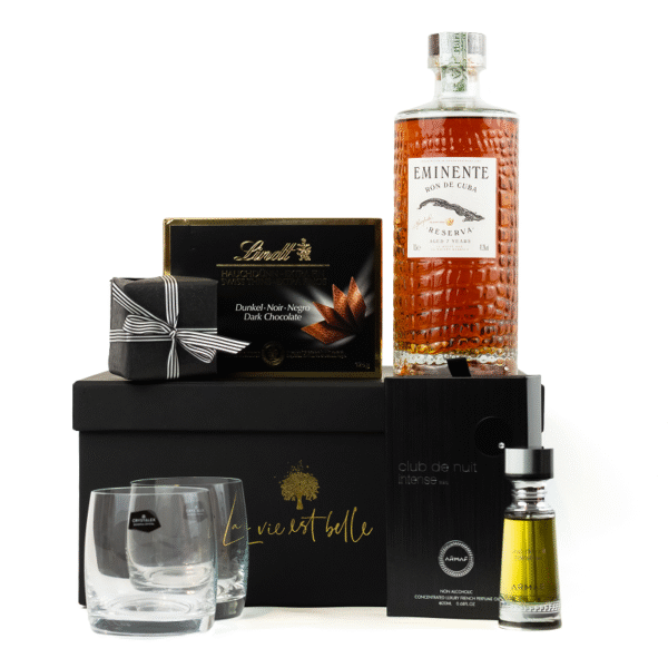 Eminente-Rum-Give-It-All_135-E_D1 Eminente-Rum-Give-It-All_135-E_D1