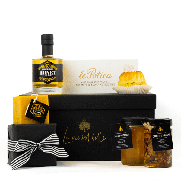 Feel-at-Home-Gift-Box_69-E_slo_D21 Feel-at-Home-Gift-Box_69-E_slo_D21