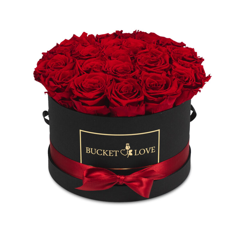Love-in-Black_Bucket-of-Love_4 Love-in-Black_Bucket-of-Love_4