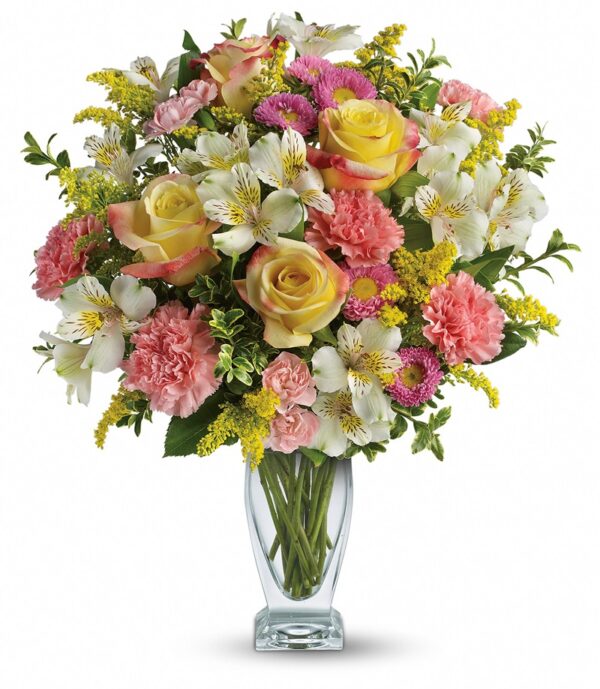 MeantToBeBouquet MeantToBeBouquet