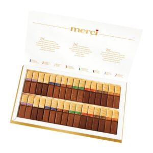 Merci