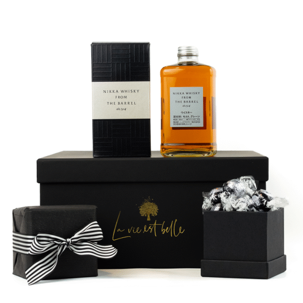 Nikka-Whisky-from-the-Barrel-Luxury-Box_95-E_D18 Nikka-Whisky-from-the-Barrel-Luxury-Box_95-E_D18