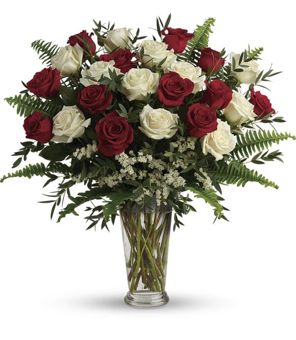 YoursTrulyBouquet