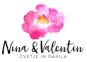 My Blog