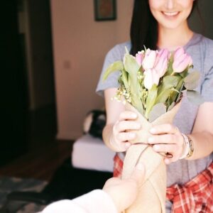 bouquet-1246848_960_720-e1593525734335 bouquet-1246848_960_720-e1593525734335