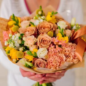 shutterstock_461612833-1_zmanjsana shutterstock_461612833-1_zmanjsana