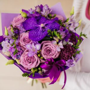 shutterstock_461613019-1_zmanjsana shutterstock_461613019-1_zmanjsana